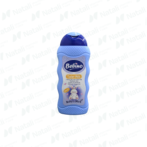 Baby Powder for daily baby skincare