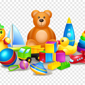 Baby Toy for babies and kids playtime