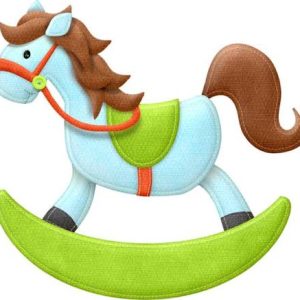 Stylish Toy for babies and kids playtime