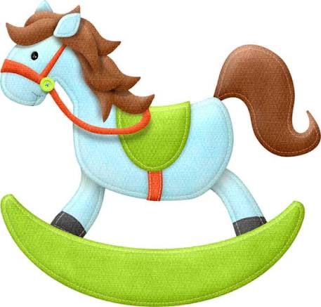 Stylish Toy for babies and kids playtime